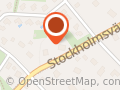 Miljömotorcentrum i Stockholm AB