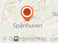 Huánuco Redovisning - Redovisning i Enskede