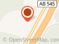 Abab Sverige