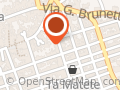 Avvocato Isceri Marcello