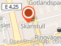 Folktandvården Skanstull - Folktandvården Stockholm