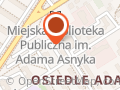 Zakład Tapicerski Arkadiusz Skowroński