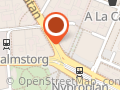 Fastighets AB Örebro Mosås