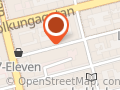 Bankfinder.se