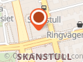 Koufu Sushi Restaurang AB