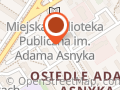 Zakład Tapicerski Arkadiusz Skowroński