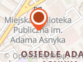 Viviamo Ubezpieczenia Kalisz DERFIN Ewa Domagalska