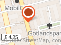 Check In Thai Götgatan AB