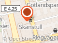 Swedwatch
