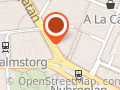 Advokatfirman Wingqvist AB
