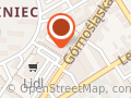 Centrum Optyczne Calisia