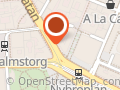 Sundbyberg Magasinet AB