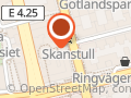 Affärskonsulten Företagsförmedling