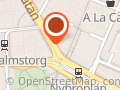 Försäkring & Placering i Stockholm AB