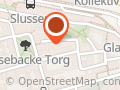 SSPA Sweden AB