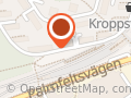 JUST IDAG Sportbar