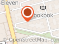 LOVESTORE