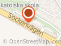 C. HOLMGRENS MÅLERI OCH FASTIGHETSSERVICE AB