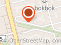 Bostadsrättsf Pelikan 10