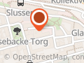 Alfabeta Bokförlag AB