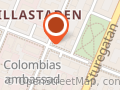 Engelbrektskliniken AB