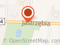 Tartak. Sprzedaż drewna