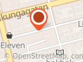 SATS Södermalm
