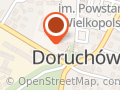 PRO MES BIURO PROJEKTÓW BUDOWLANYCH