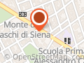 Di Bella Leonzio
