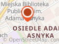 A-Lex Biuro Podatkowo-Rachunkowe Agnieszka Nowak