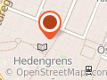 Föreningen Info Stockholm