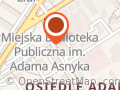 Stokrotka