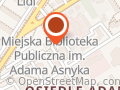 Muzeum Techniki i Uzbrojenia Wojskowego w Kaliszu