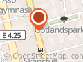 Södermalmskyrkan