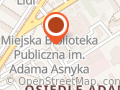 Bank Pocztowy Kalisz