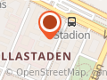 Good Travel (Sweden) AB