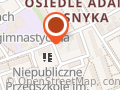 Netia S.A nowa sprzedaż - Internet Światłowodowy
