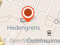 Kungl.ingenjörsvetenskapsakademien Iva