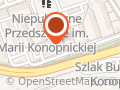 ZUS Inspektorat w Kaliszu