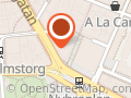 Kontorsflyttarna Stockholm AB