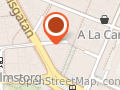 Noppe Bar & Restaurang AB