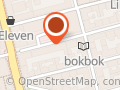 Makeable STHLM