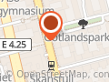 Södervisionen AB