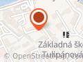 FINVIA - Auto na splátky