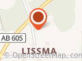 Lissma Gård Smådjursfoder AB
