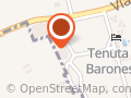 Tenuta La Baronessa
