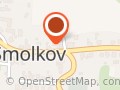 Ubytování U Anny