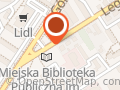 Bułhak Katarzyna, Lek. Med. Spec. Psychiatra
