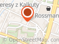 Kolovrat. Stowarzyszenie