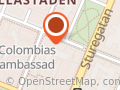 Meditech Systems Scandinavia AB